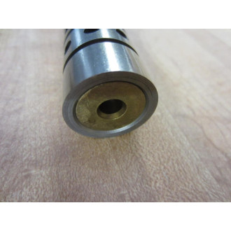 Warren Rupp 031-039-000 Sleeve Spool  031039000 (Pack of 2)