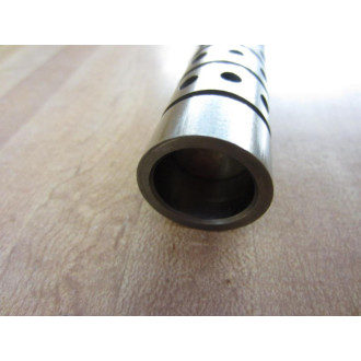 Warren Rupp 031-039-000 Sleeve Spool  031039000 (Pack of 2)