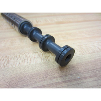 Warren Rupp 031-039-000 Sleeve Spool  031039000 (Pack of 2)