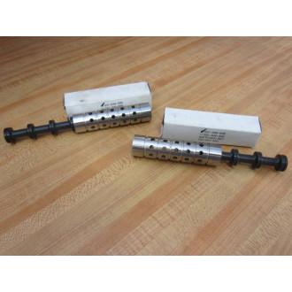 Warren Rupp 031-039-000 Sleeve Spool  031039000 (Pack of 2)