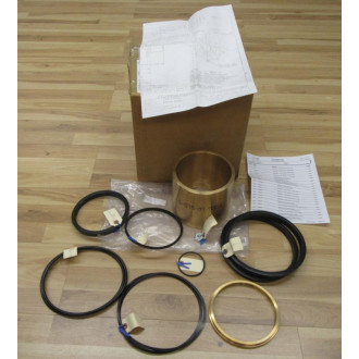 Hydranamics H-6812-RK Hyd. Cyl. Repair Kit H6812RK