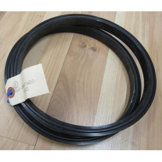 Hydranamics H-6812-RK Hyd. Cyl. Repair Kit H6812RK Hydranamics H-6812-RK Hyd. Cyl. Repair Kit H6812RK