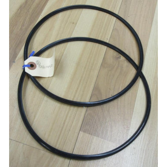 Hydranamics H-6812-RK Hyd. Cyl. Repair Kit H6812RK Hydranamics H-6812-RK Hyd. Cyl. Repair Kit H6812RK