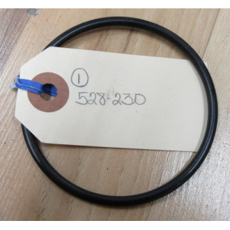 Hydranamics H-6812-RK Hyd. Cyl. Repair Kit H6812RK Hydranamics H-6812-RK Hyd. Cyl. Repair Kit H6812RK