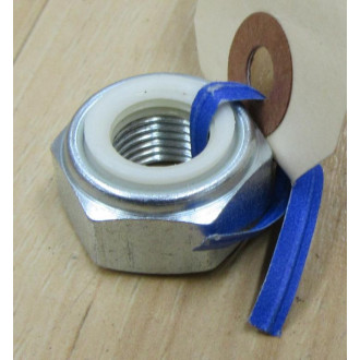 Hydranamics H-6812-RK Hyd. Cyl. Repair Kit H6812RK Hydranamics H-6812-RK Hyd. Cyl. Repair Kit H6812RK