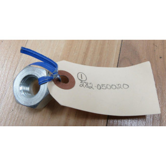 Hydranamics H-6812-RK Hyd. Cyl. Repair Kit H6812RK Hydranamics H-6812-RK Hyd. Cyl. Repair Kit H6812RK