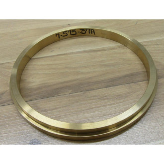 Hydranamics H-6812-RK Hyd. Cyl. Repair Kit H6812RK Hydranamics H-6812-RK Hyd. Cyl. Repair Kit H6812RK