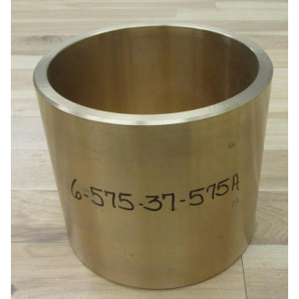 Hydranamics H-6812-RK Hyd. Cyl. Repair Kit H6812RK Hydranamics H-6812-RK Hyd. Cyl. Repair Kit H6812RK