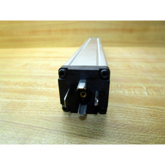 Novotechnik LWH-0225 Position Transducer 024309 - Used