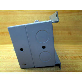 Square D 100SV1A Transformer 130-1385 - Used