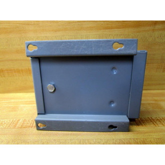 Square D 100SV1A Transformer 130-1385 - Used