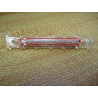 Norgren 4380-050 L74 Lubricator Liquid Level Indicator Repair Kit