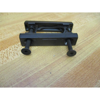 Norgren 74503-51 Yoke Connector Kit-Olympian 64 Series 7450351