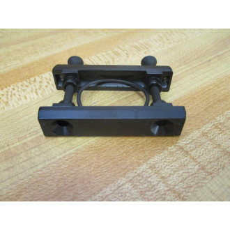 Norgren 74503-51 Yoke Connector Kit-Olympian 64 Series 7450351