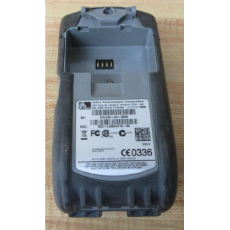 Zebra Technologies Q2C-LUBAV010-00 Barcode Printer Q2CLUBAV01000 - Used