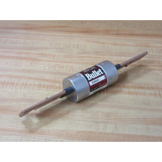 Bullet ECSR 200 Edison Fuse ECSR200 Short Body - New No Box