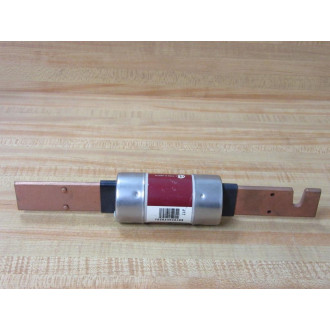 Bullet ECSR 200 Edison Fuse ECSR200 Short Body - New No Box