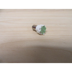 Allen Bradley 800T-N320G LED Lamp 800TN320G 120VAC Cluster - New No Box