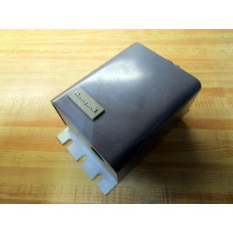 Honeywell Q624A 1014 Solid State Spark Generator Q624A1014 - Used