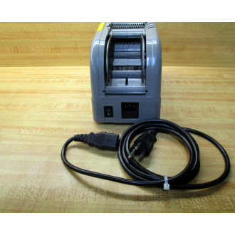 BIMA A 900 Automatic Tape Dispenser T-3222 - Used