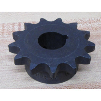 Martin 40BS13HT 34 Sabertooth Sprocket 34 Inch 40BS13HT34 - New No Box