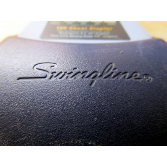 Swingline 415 Sheet Stapler - Used