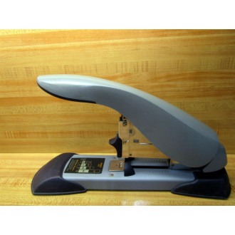 Swingline 415 Sheet Stapler - Used