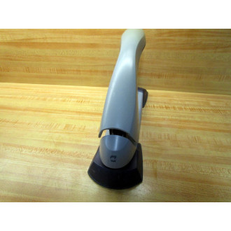 Swingline 415 Sheet Stapler - Used