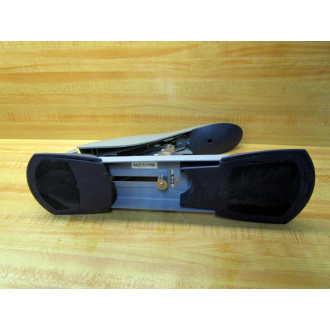 Swingline 415 Sheet Stapler - Used