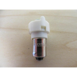 Allen Bradley 800T-N320G LED Lamp 800TN320G 120VAC Cluster - New No Box