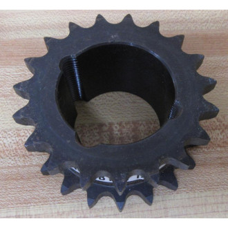 Martin DS40ATB19H Sprocket - New No Box