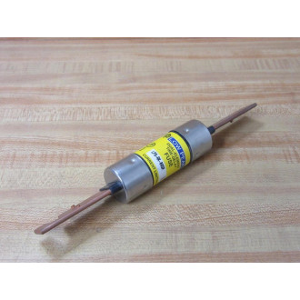 Bussmann LPS-RK-80SP Cooper Low Peak Fuse LPSRK80SP - New No Box