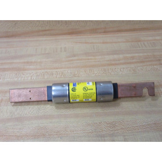 Bussmann LPS-RK-80SP Cooper Low Peak Fuse LPSRK80SP - New No Box