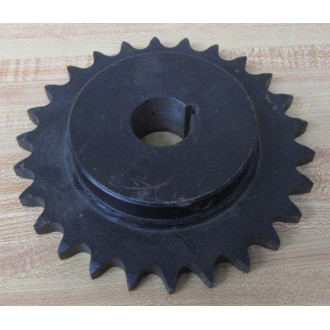 Martin 60BS26 1-14 Sprocket 60BS26114 - Used