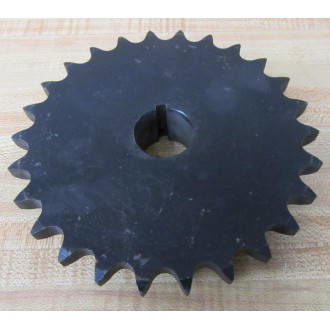 Martin 60BS26 1-14 Sprocket 60BS26114 - Used