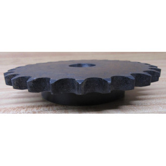 Martin 60BS26 1-14 Sprocket 60BS26114 - Used