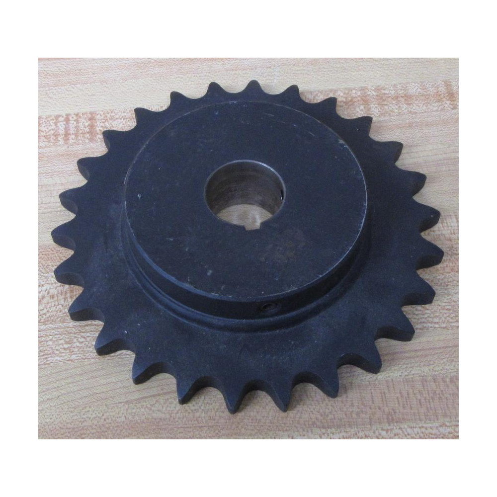 Martin 60BS26 1-14 Sprocket 60BS26114 - New No Box