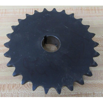 Martin 60BS26 1-14 Sprocket 60BS26114 - New No Box
