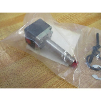 Norgren 54462-02 Solenoid ActArmature Kit 54462-32