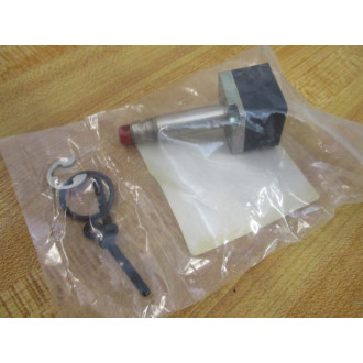 Norgren 54462-02 Solenoid ActArmature Kit 54462-32