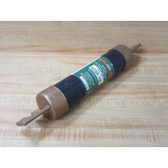 Brush ECSR 150 Time Delay Fuse ECSR150 - New No Box