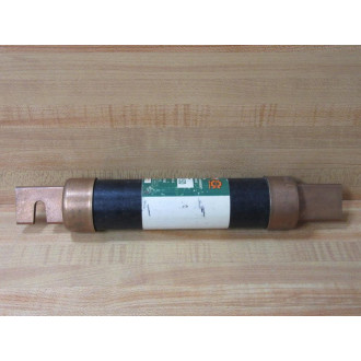 Brush ECSR 150 Time Delay Fuse ECSR150 - New No Box