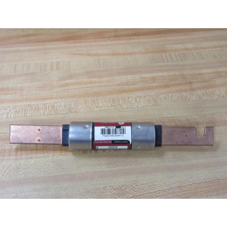 Bullet ECSR80 Edison Fusegear Time Delay Fuse - New No Box