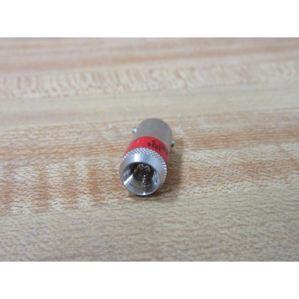 ABB KA2-2131 LED Bulb - New No Box