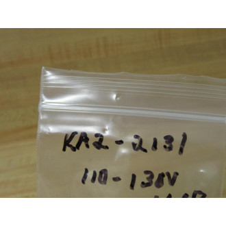 ABB KA2-2131 LED Bulb - New No Box