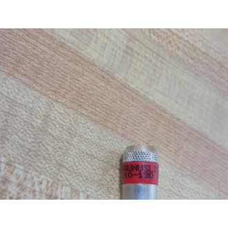 ABB KA2-2131 LED Bulb - New No Box