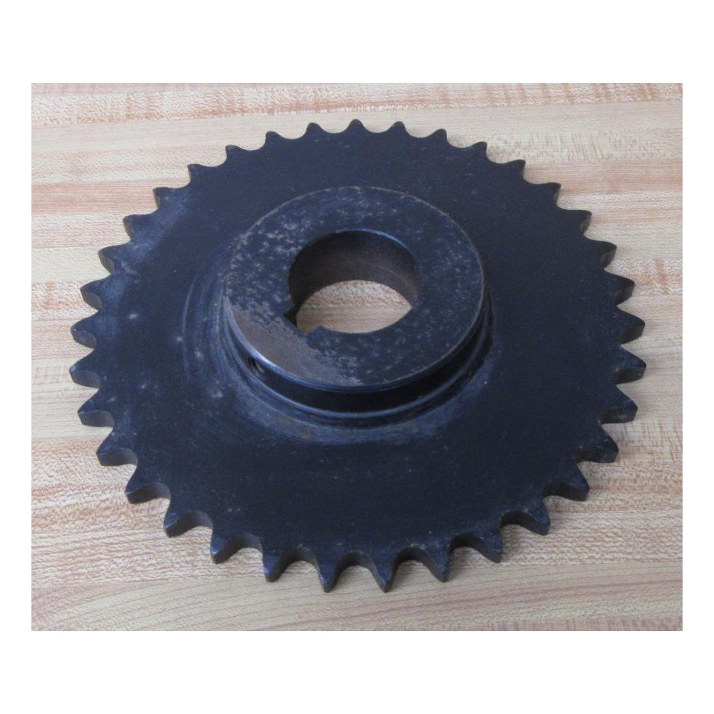 Martin 60BS35 1-1516 Sprocket 60BS3511516 - New No Box