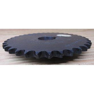 Martin 60BS35 1-1516 Sprocket 60BS3511516 - New No Box