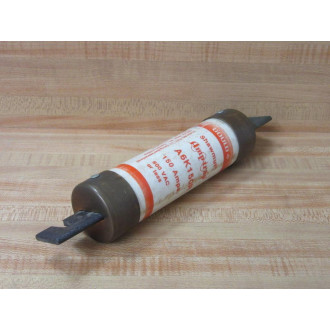 Gould Shawmut Ferraz Trionic A6K150R Amp-Trap Fuse - New No Box