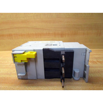 Allen Bradley 193-EEED Overload Relay 193EEED Series A - Used